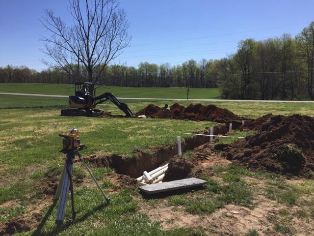 septic system maintenance texas cities 
      zip batch